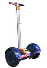 Ремонт сигвея Smart Balance Wheel